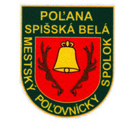mps_polana