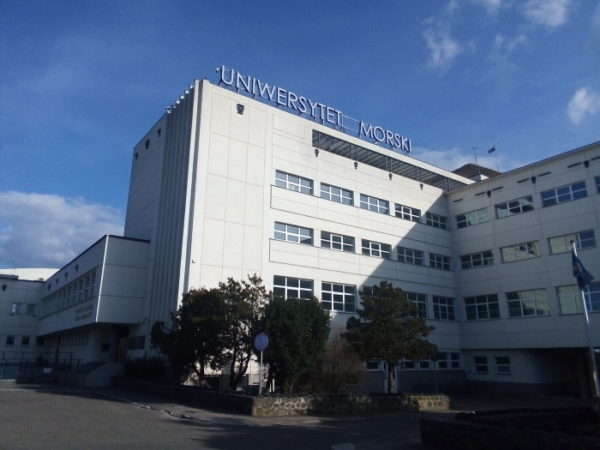 Namorna_Univerzita