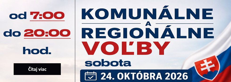 volby 2026